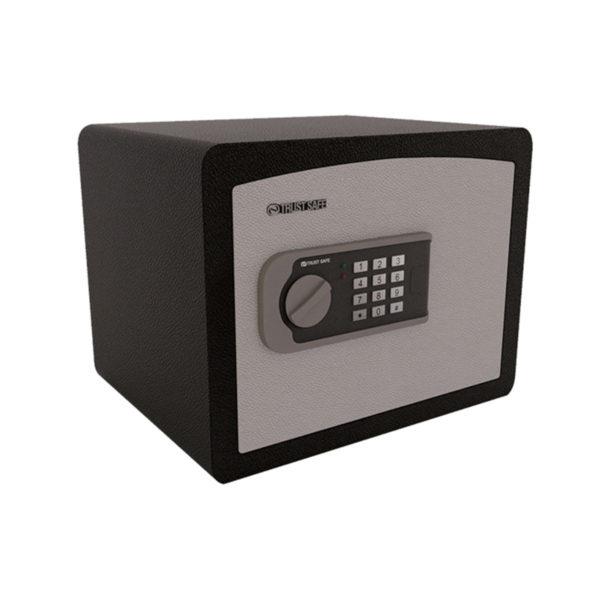 سیف باکس مدل 35CF تراست سیف